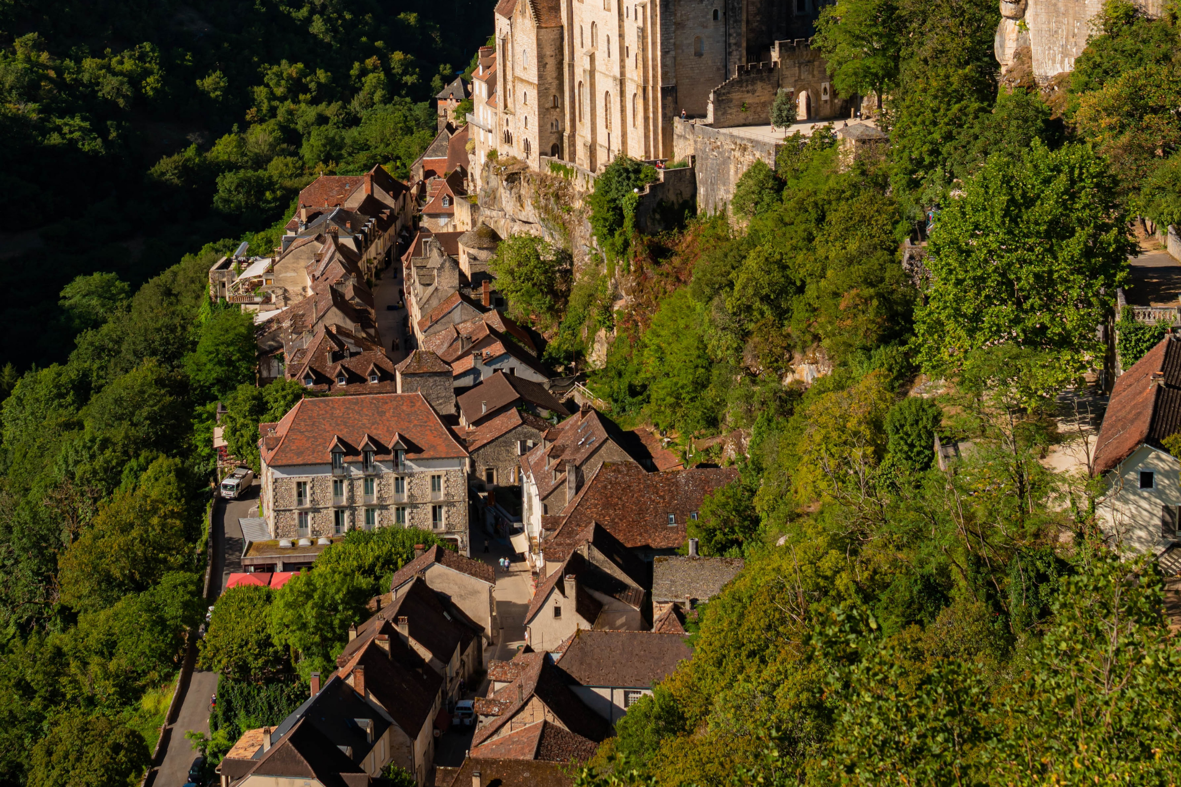 rocamadour (3).webp